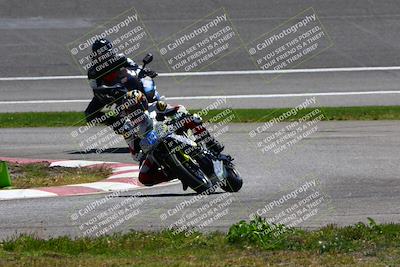 media/Apr-23-2022-Fastrack Riders (Sat) [[cb2d6ae73d]]/LEVEL 1/1145AM TURN 3 AND 4/